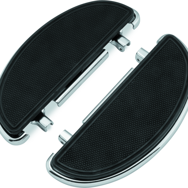 Bikers Choice 480624