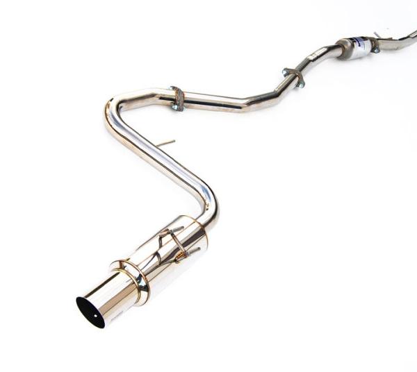 Invidia HS16HC46GT1GT