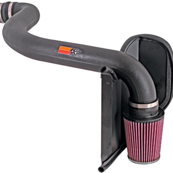 K&N Engineering 57-3024