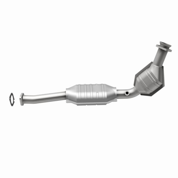 MAG Converter Direct Fit Magnaflow 23331