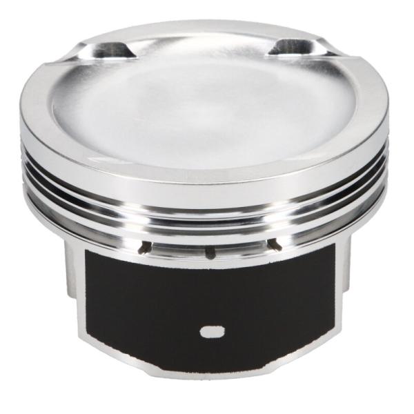 JE Pistons 329248