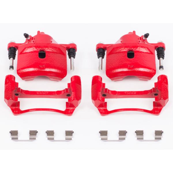PowerStop S2090