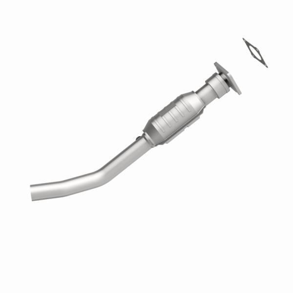 MAG Converter Direct Fit Magnaflow 51166