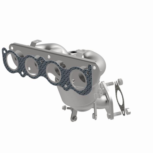 MAG Converter Direct Fit Magnaflow 290084