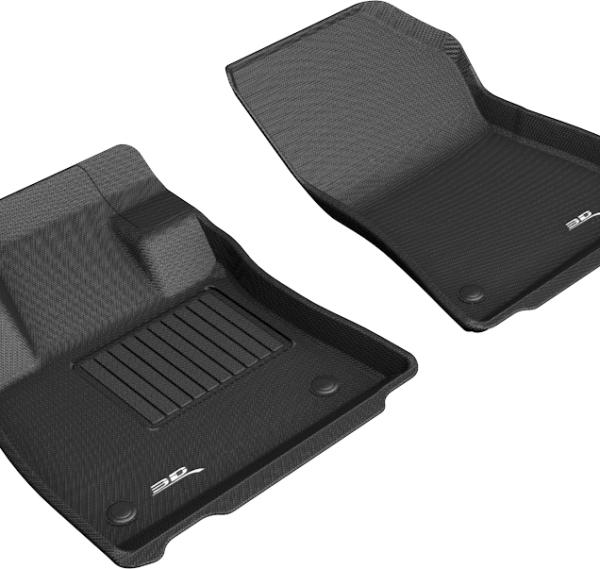 3D MAXpider L1IN03111509