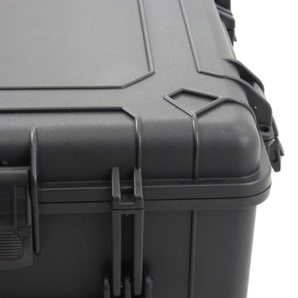 GOR Xventure Gear Bags/Tool Rolls/Cases Go Rhino XG252014