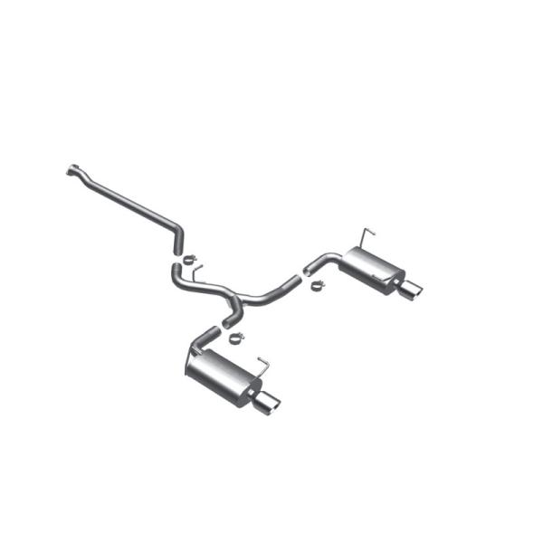 Magnaflow 16856