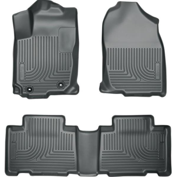 Husky Liners 98483