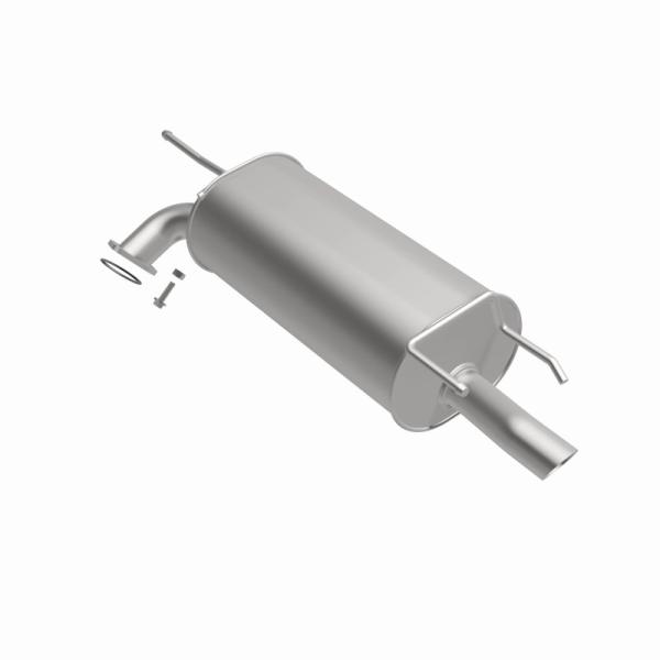 Magnaflow 108-0227