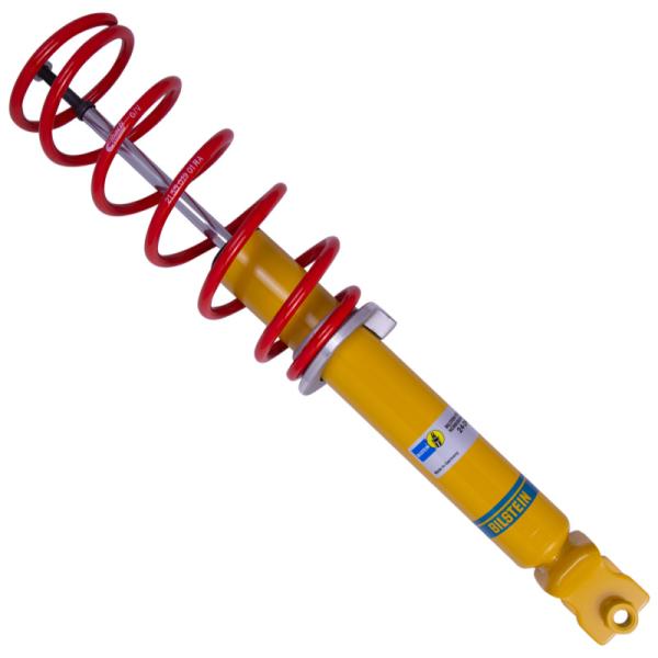 BIL B12 Series Suspension Kits Bilstein 46-278708