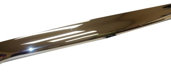 AVS 680120