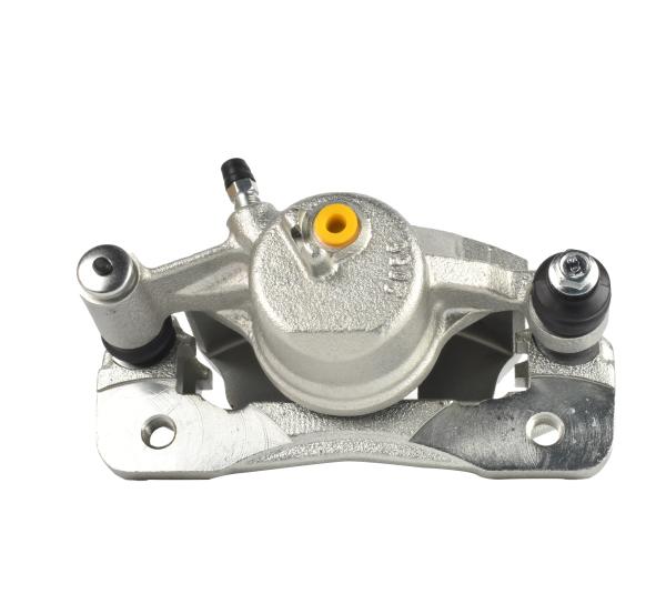 DBA Street Series Calipers DBA C1438