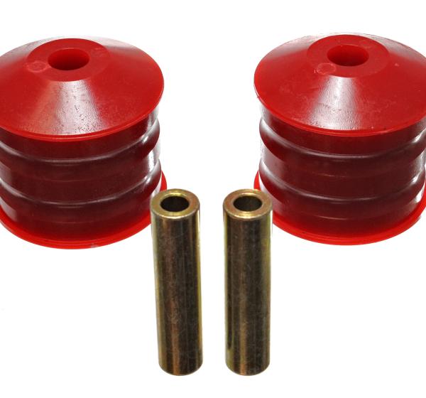 Energy Suspension 7.1114R