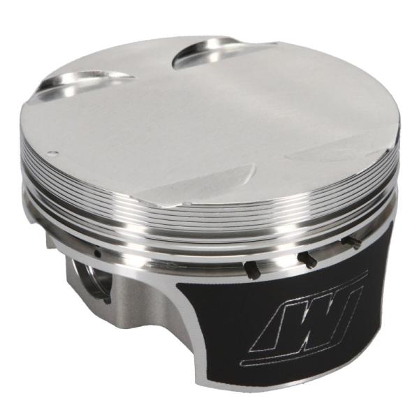 Wiseco K0084X1