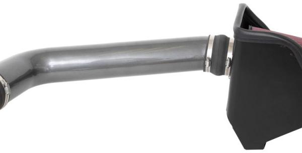 K&N Engineering 77-2593KC