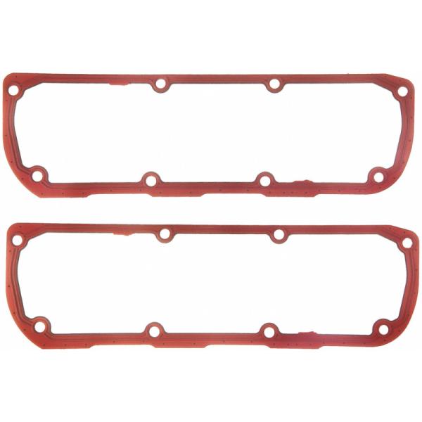FEL Valve Cover Gaskets Fel-Pro VS50449R