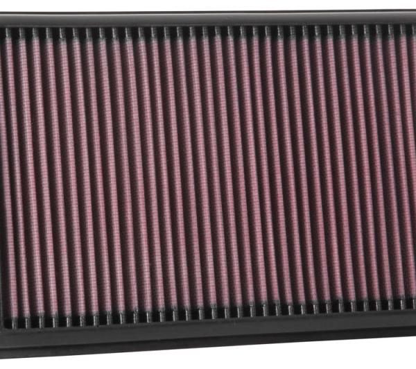 K&N Engineering 33-3111