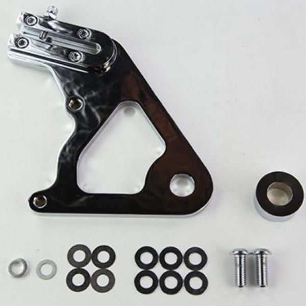 Wilwood 250-8035