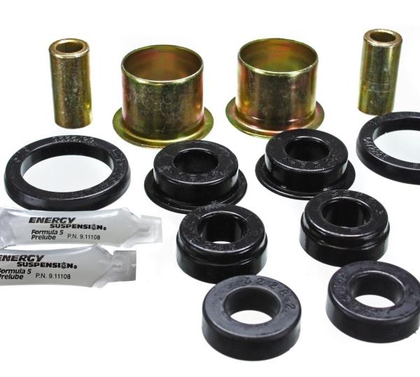 Energy Suspension 4.3133G