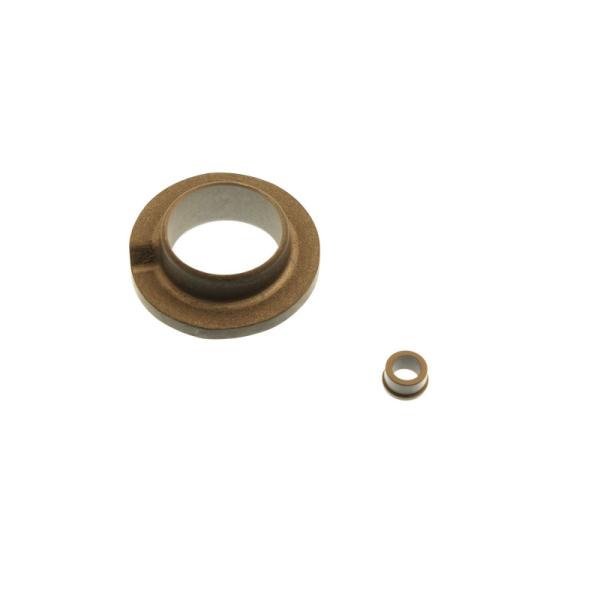 Bilstein 24-028028