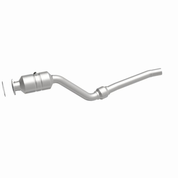 MAG Converter Direct Fit Magnaflow 24175