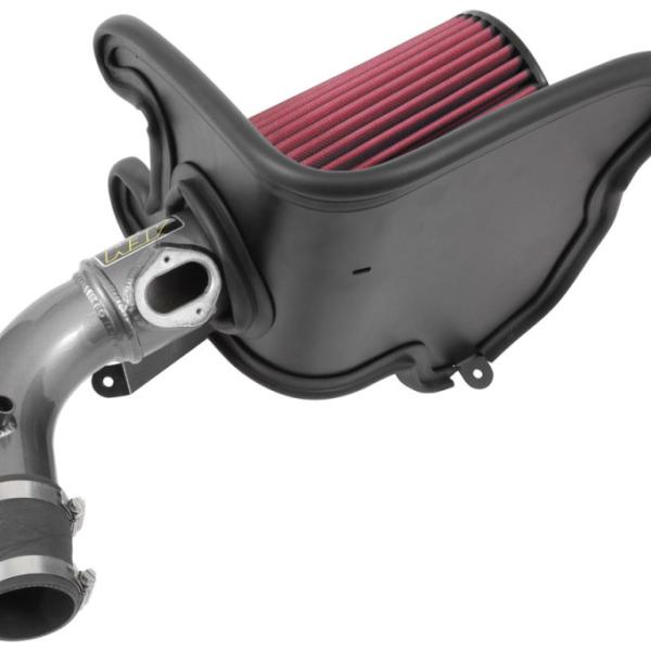 AEM Induction 21-805C