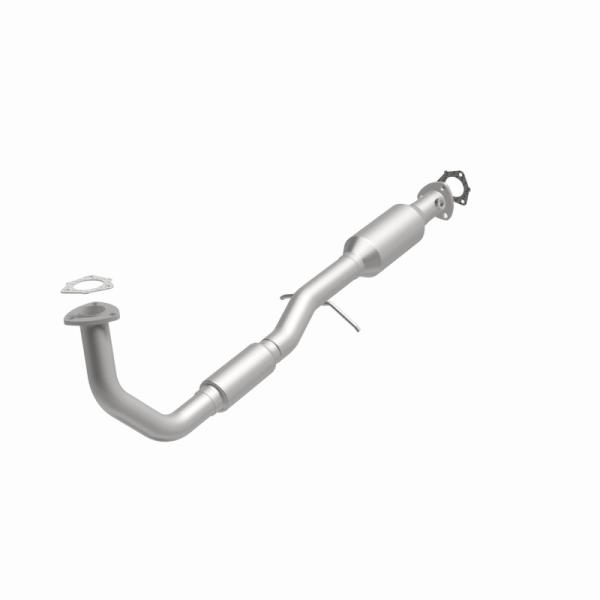 MAG Converter Direct Fit Magnaflow 23956