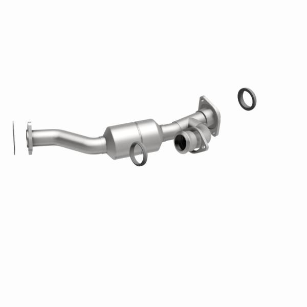 MAG Converter Direct Fit Magnaflow 50138