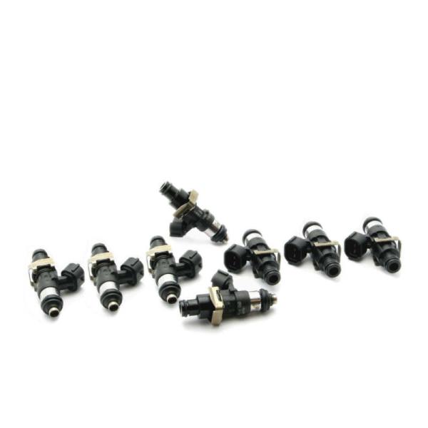 DeatschWerks 16S-10-2400-8