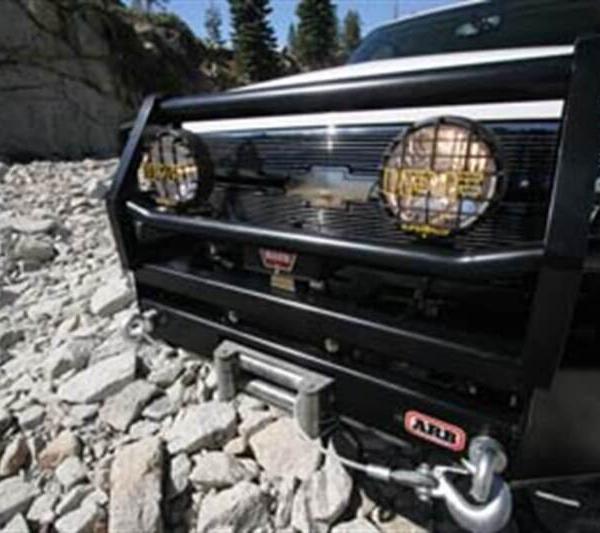 ARB 3462020