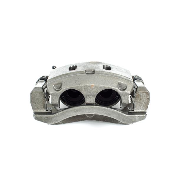 PowerStop L3339