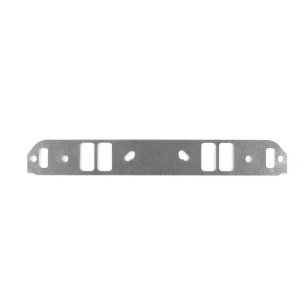 Cometic Gasket C15196-060