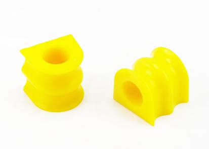WL Bushings - Sway Bar Whiteline W0405-24
