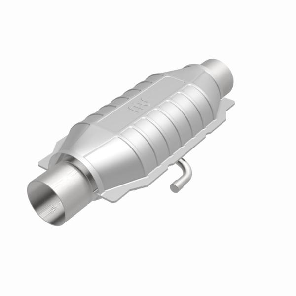 Magnaflow 94016