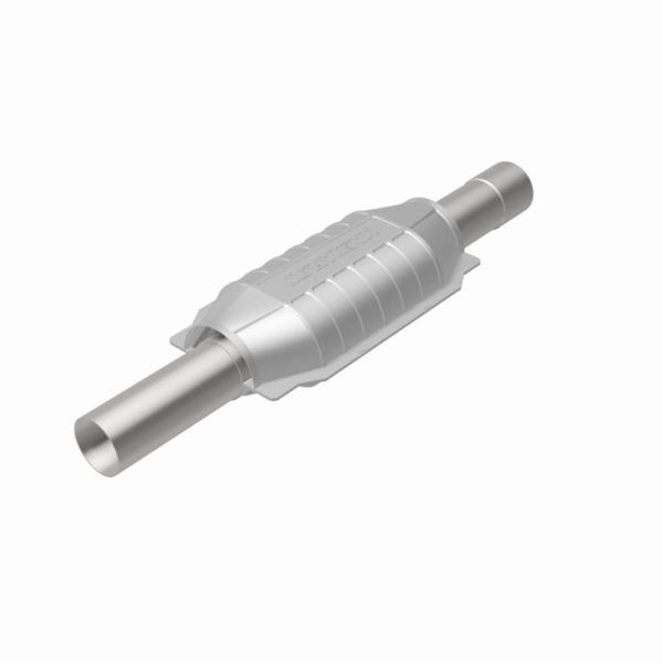 MAG Converter Direct Fit Magnaflow 23221
