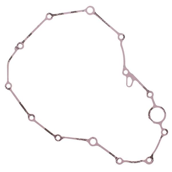 Vertex Pistons 816259