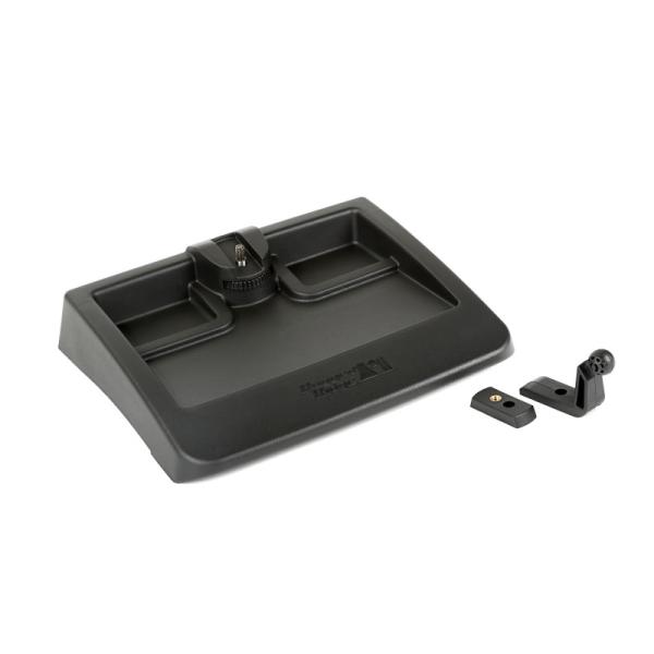 Rugged Ridge 13551.12