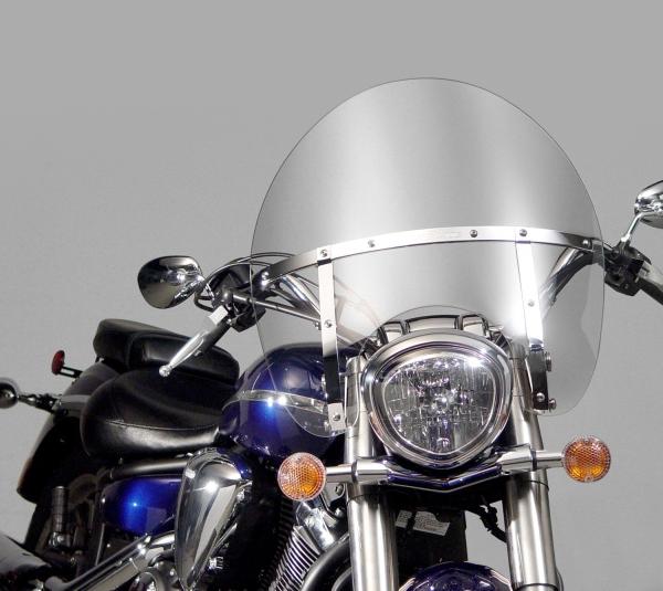 National Cycle N21426