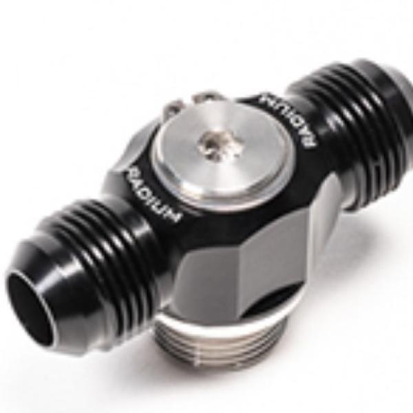 Radium Engineering 20-1000-101010