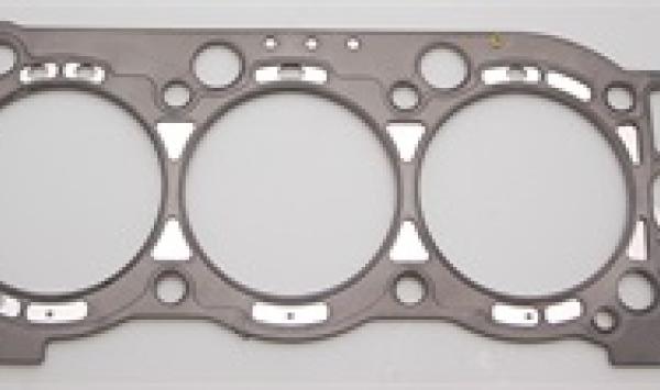 CG Head Gaskets Cometic Gasket C4215-075