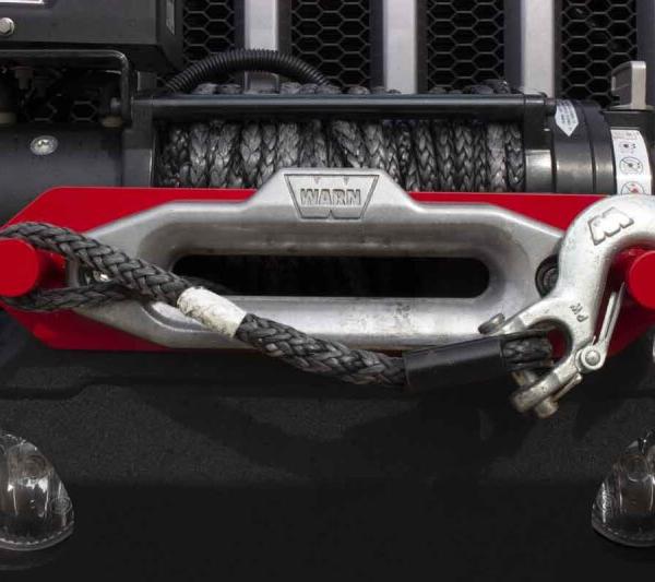 Fishbone Offroad FB21095