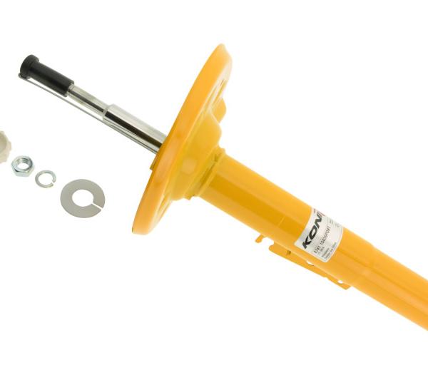 KONI 8741 1543Sport