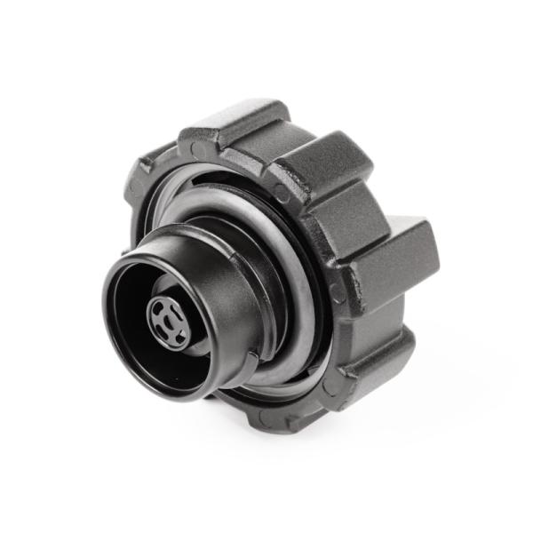 Rugged Ridge 11229.10