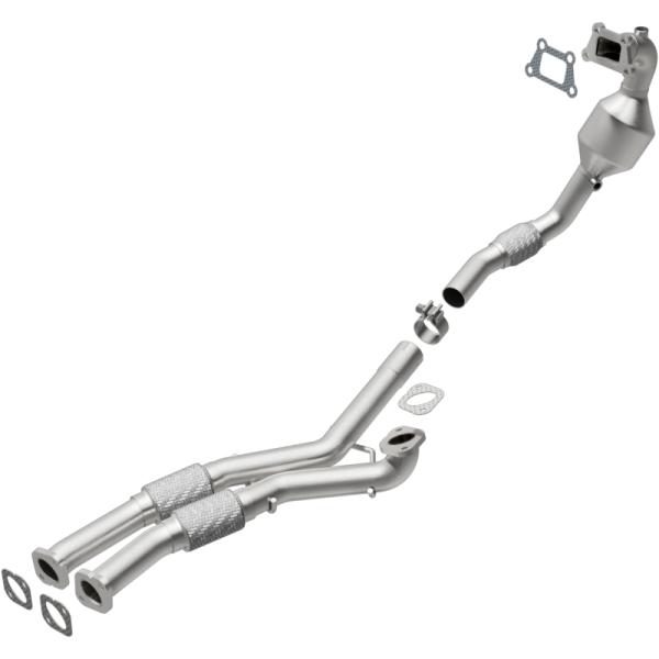Magnaflow 52647