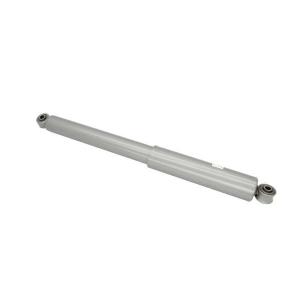 KYB KG5530