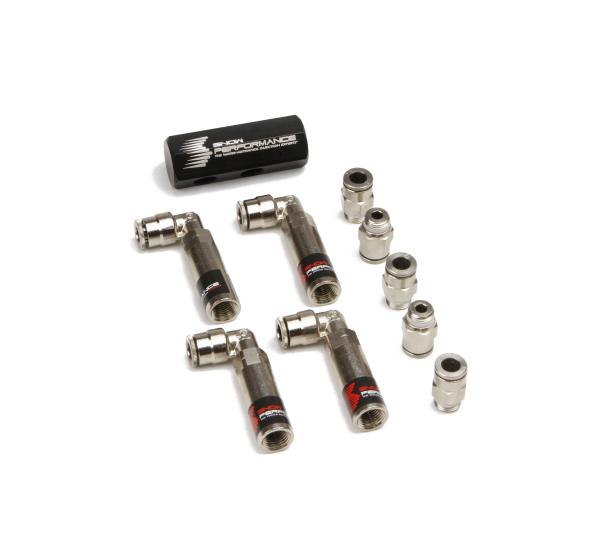 Snow Performance SNO-94500