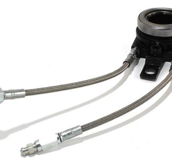 Clutch Masters N16616-A