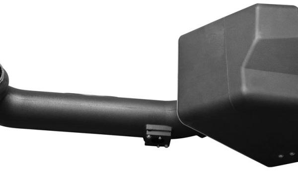 Airaid 521-345