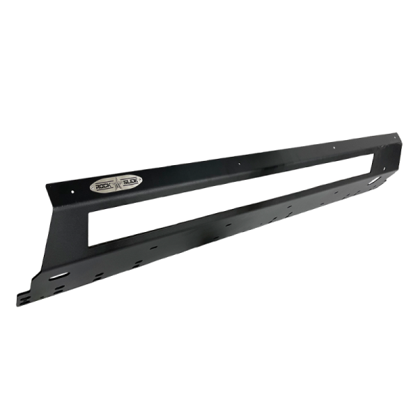 Rock Slide Engineering AX-SP-300-BR2