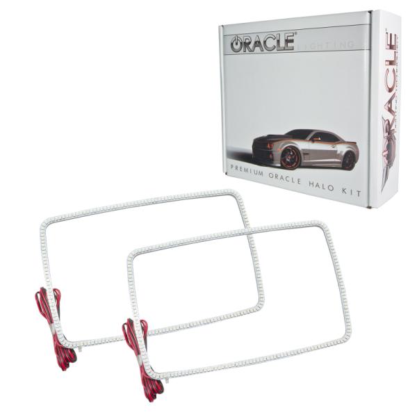 ORACLE Lighting 3956-001